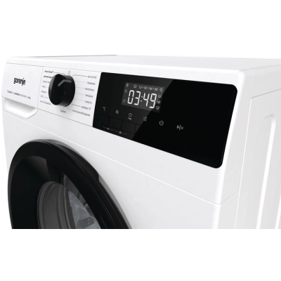 Стиральная машина Gorenje W1NHPI84AS фото №9
