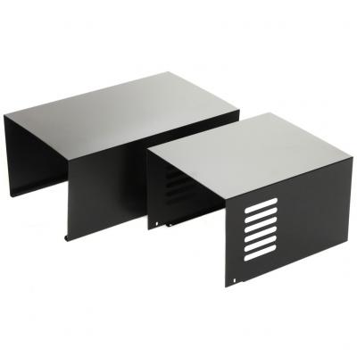 Вытяжки Eleyus Titan A 1200 LED SMD 90 BL фото №10