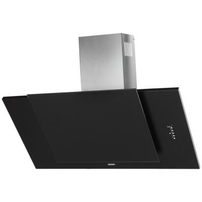 Вытяжки Eleyus Titan A 1200 LED SMD 90 BL фото №3