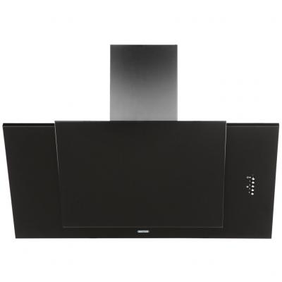 Вытяжки Eleyus Titan A 1200 LED SMD 90 BL фото №4
