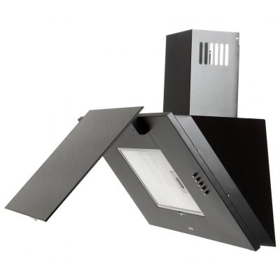 Вытяжки Eleyus Titan A 1200 LED SMD 90 BL фото №5