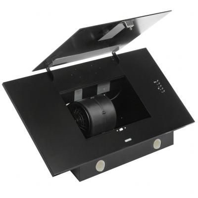 Вытяжки Eleyus Titan A 1200 LED SMD 90 BL фото №6
