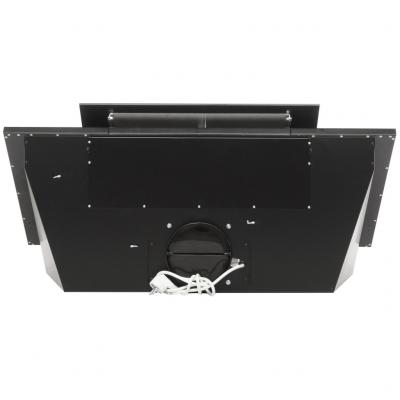 Вытяжки Eleyus Titan A 1200 LED SMD 90 BL фото №7