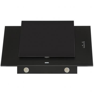 Вытяжки Eleyus Titan A 1200 LED SMD 90 BL фото №9