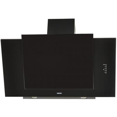 Вытяжки Eleyus Titan A 1200 LED SMD 90 BL