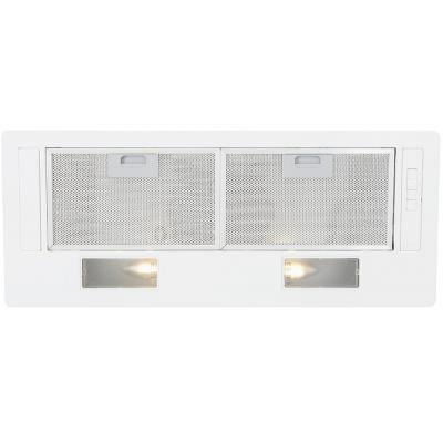 Витяжки Faber ERA C WH/A/72 фото №3