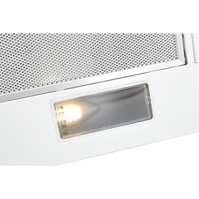 Витяжки Faber ERA C WH/A/72 фото №5