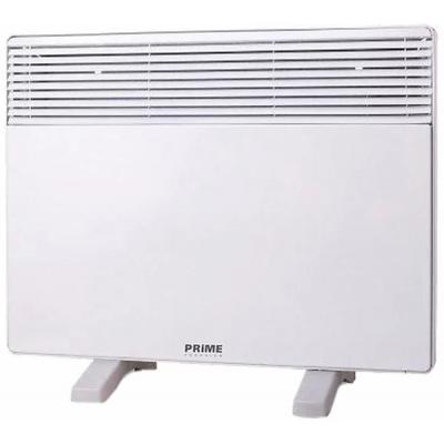 Конвектор Prime Technics ЕВУА-1,5/220СТ фото №2
