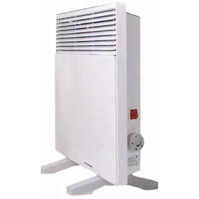 Конвектор Prime Technics ЕВУА-1,5/220СТ фото №3