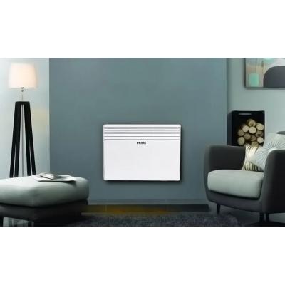 Конвектор Prime Technics ЕВУА-1,5/220СТ фото №4