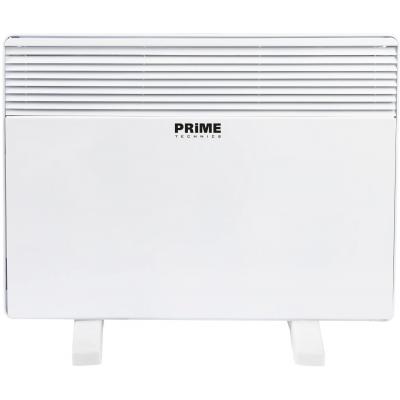 Конвектор Prime Technics ЕВУА-1,5/220СТ