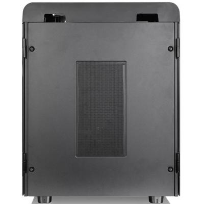 Корпус Thermaltake Level 20 HT TG Black Edition 4 (CA-1P6-00F1WN-00) фото №3