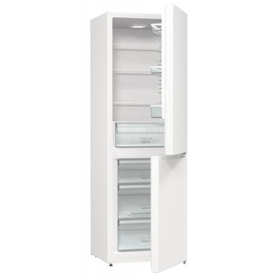 Холодильник Gorenje RK6191EW4 фото №2