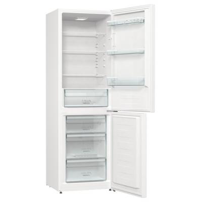 Холодильник Gorenje RK6191EW4 фото №4
