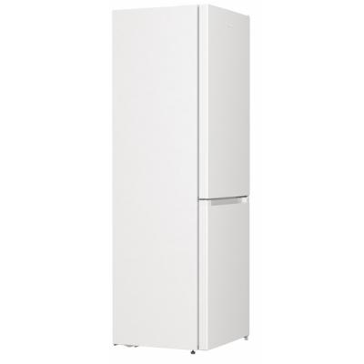 Холодильник Gorenje RK6191EW4 фото №5