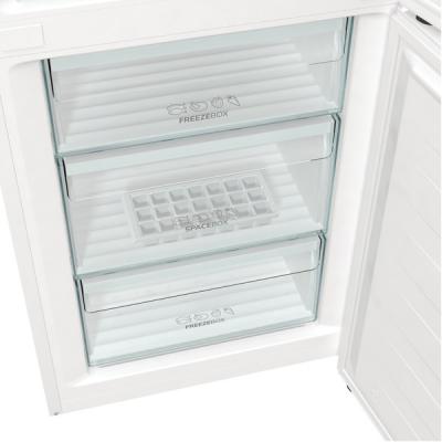 Холодильник Gorenje RK6191EW4 фото №6