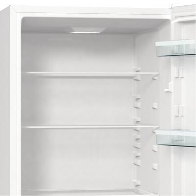 Холодильник Gorenje RK6191EW4 фото №7