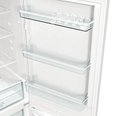 Холодильник Gorenje RK6191EW4 фото №8