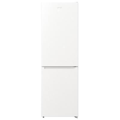Холодильник Gorenje RK6191EW4
