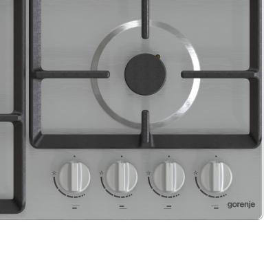Варочная поверхность Gorenje GW641EX фото №5