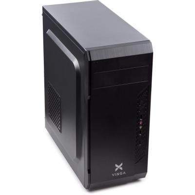 Комп'ютер Vinga Advanced A1797 (IPM16INT.A1797) фото №9