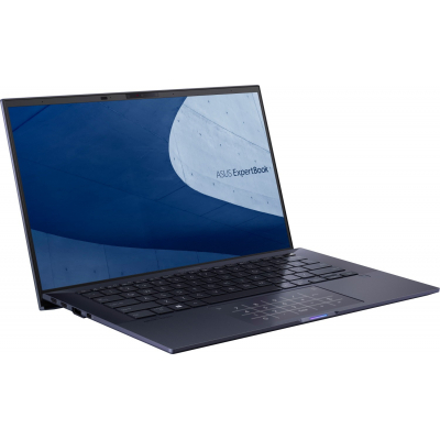 Ноутбук Asus PRO B9400CEA-KC0613R (90NX0SX1-M07330) фото №2