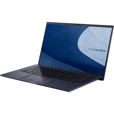 Ноутбук Asus PRO B9400CEA-KC0613R (90NX0SX1-M07330) фото №3