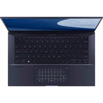 Ноутбук Asus PRO B9400CEA-KC0613R (90NX0SX1-M07330) фото №4