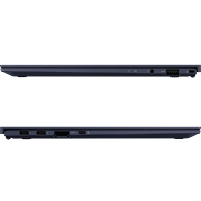 Ноутбук Asus PRO B9400CEA-KC0613R (90NX0SX1-M07330) фото №5