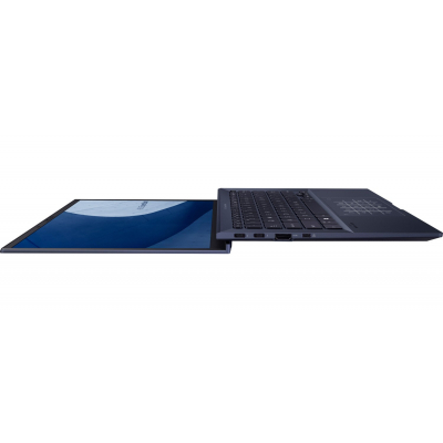 Ноутбук Asus PRO B9400CEA-KC0613R (90NX0SX1-M07330) фото №6