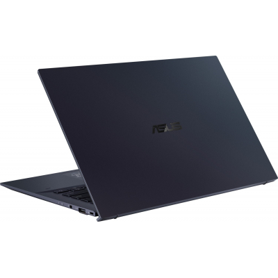 Ноутбук Asus PRO B9400CEA-KC0613R (90NX0SX1-M07330) фото №7