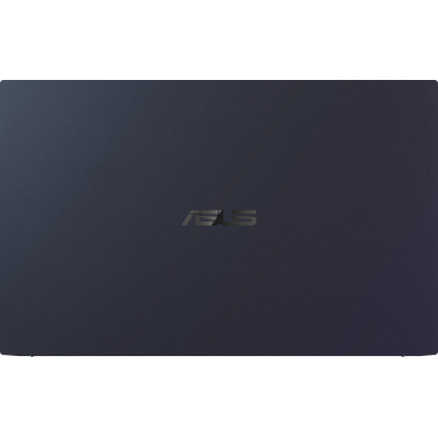 Ноутбук Asus PRO B9400CEA-KC0613R (90NX0SX1-M07330) фото №8