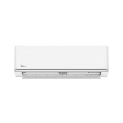 Кондиционер Midea MSAG-12HRFN8-I/MSAG-12HRFN8-O фото №2