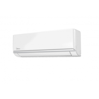 Кондиционер Midea MSAG-12HRFN8-I/MSAG-12HRFN8-O фото №3