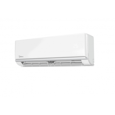 Кондиционер Midea MSAG-12HRFN8-I/MSAG-12HRFN8-O фото №4