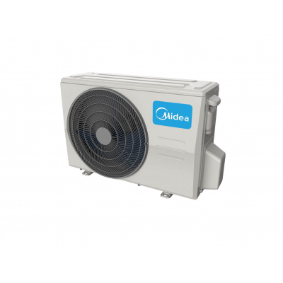 Кондиционер Midea MSAG-12HRFN8-I/MSAG-12HRFN8-O фото №5