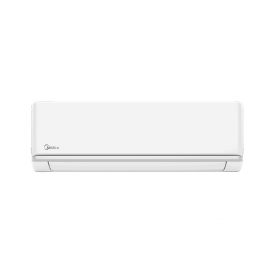 Кондиционер Midea MSAG-12HRFN8-I/MSAG-12HRFN8-O