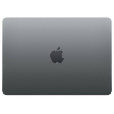 Ноутбук Apple MacBook Air M2 A2681 (MLXX3UA/A) фото №3