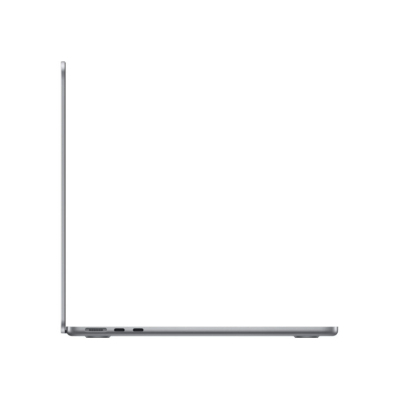 Ноутбук Apple MacBook Air M2 A2681 (MLXX3UA/A) фото №4