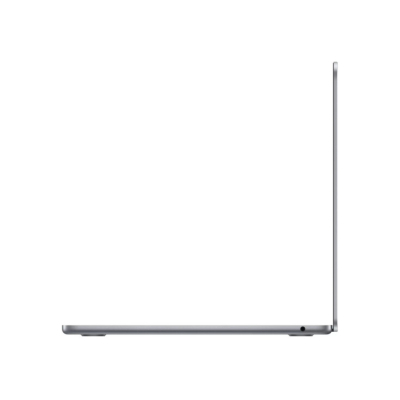Ноутбук Apple MacBook Air M2 A2681 (MLXX3UA/A) фото №5