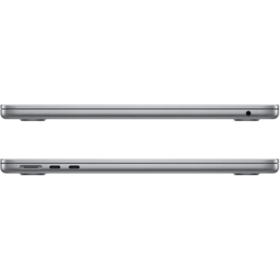 Ноутбук Apple MacBook Air M2 A2681 (MLXX3UA/A) фото №6