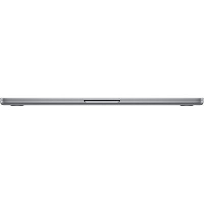 Ноутбук Apple MacBook Air M2 A2681 (MLXX3UA/A) фото №7