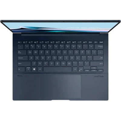Ноутбук Asus Zenbook 14 OLED UX3405MA-PP047X (90NB11R1-M00260) фото №3