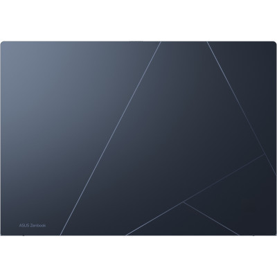 Ноутбук Asus Zenbook 14 OLED UX3405MA-PP047X (90NB11R1-M00260) фото №5