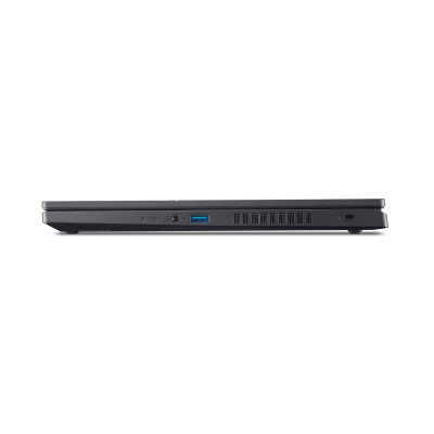 Ноутбук Acer Nitro V 15 ANV15-51 (NH.QNCEU.003) фото №8
