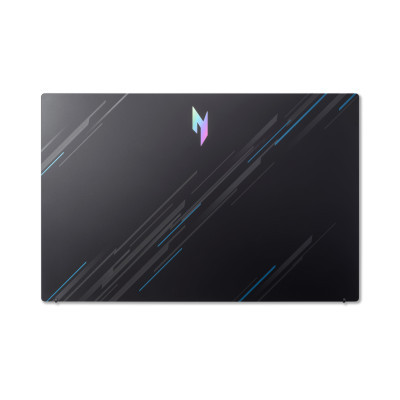 Ноутбук Acer Nitro V 15 ANV15-51 (NH.QNCEU.003) фото №6