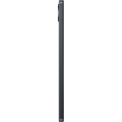 Планшет Xiaomi Redmi Pad SE 8.7 4/128GB GrapGray (VHU5072EU) фото №7