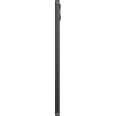 Планшет Xiaomi Redmi Pad SE 8.7 4/128GB GrapGray (VHU5072EU) фото №8