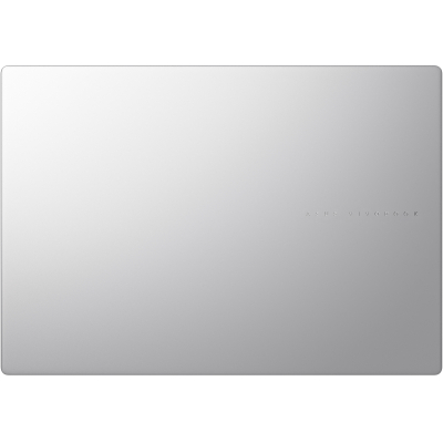 Ноутбук Asus Vivobook S16 M3607GA-SH010 (90NB17M2-M000B0) фото №10