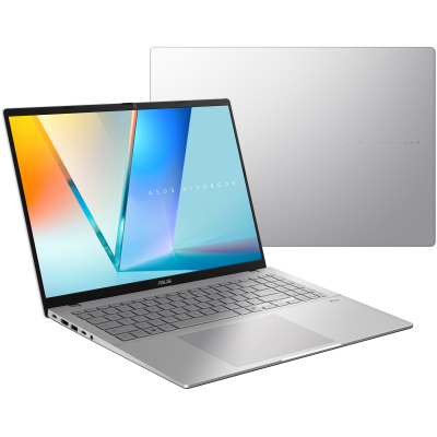 Ноутбук Asus Vivobook S16 M3607GA-SH010 (90NB17M2-M000B0) фото №11